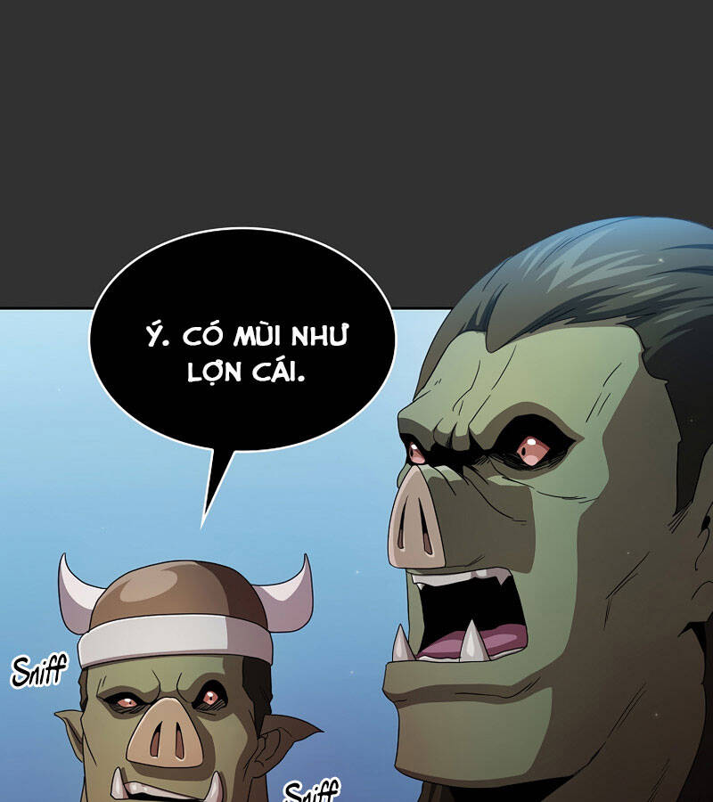 Có Thật Đây Là Anh Hùng Không? - Chương 27