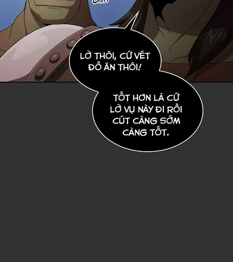 Có Thật Đây Là Anh Hùng Không? - Chương 27