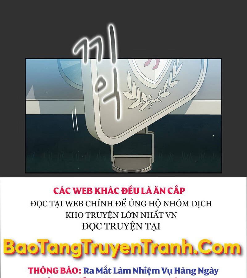 Có Thật Đây Là Anh Hùng Không? - Chương 27