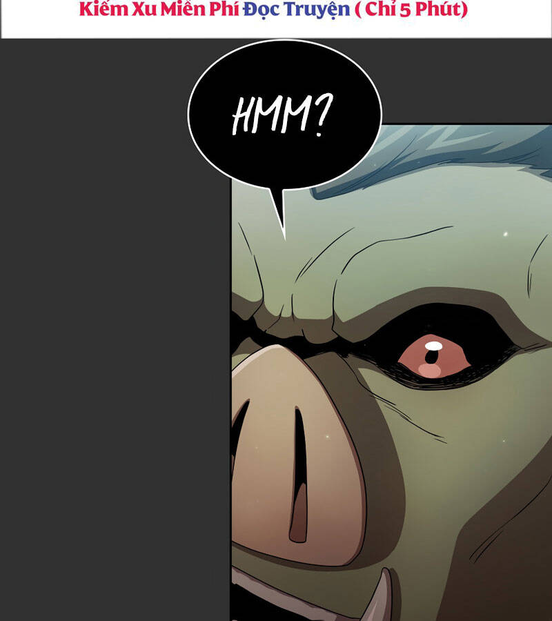 Có Thật Đây Là Anh Hùng Không? - Chương 27
