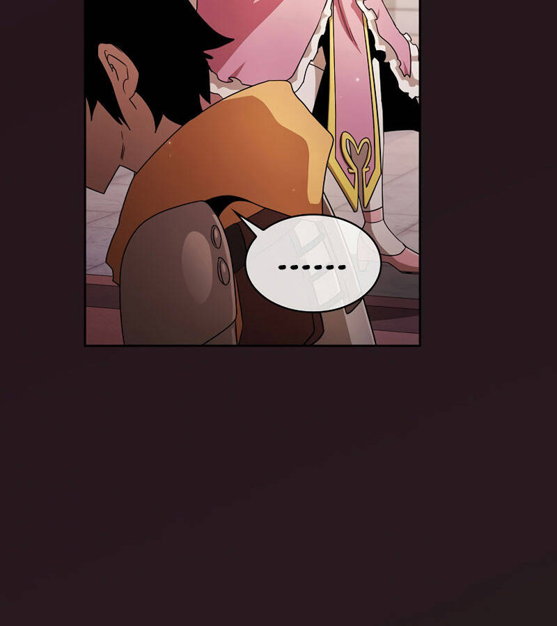 Có Thật Đây Là Anh Hùng Không? - Chương 27