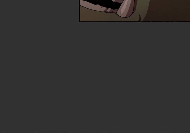 Có Thật Đây Là Anh Hùng Không? - Chương 27