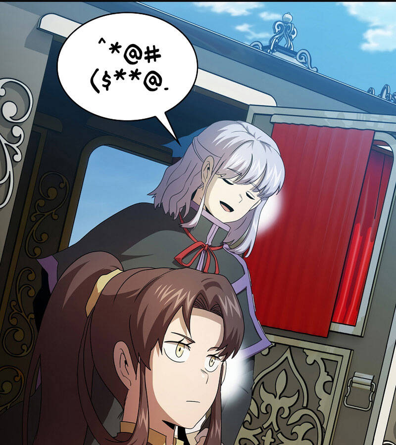 Có Thật Đây Là Anh Hùng Không? - Chương 27