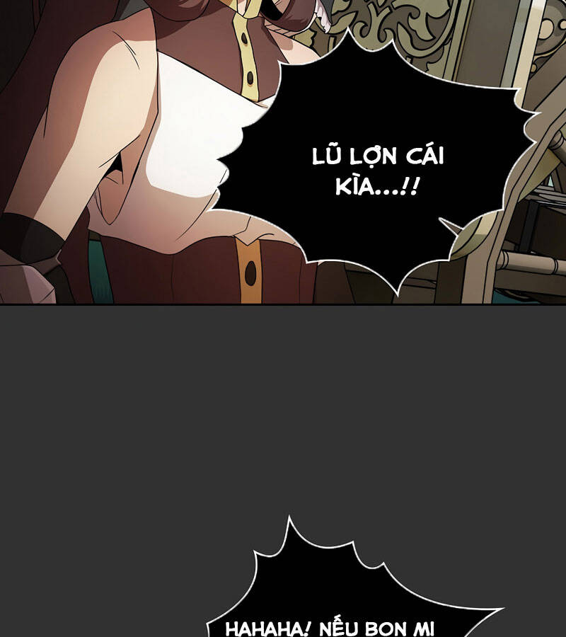 Có Thật Đây Là Anh Hùng Không? - Chương 27