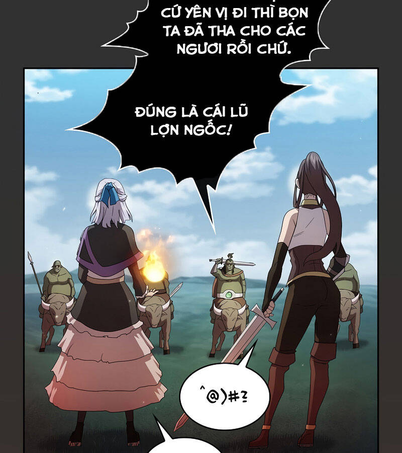 Có Thật Đây Là Anh Hùng Không? - Chương 27