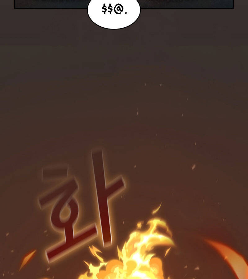 Có Thật Đây Là Anh Hùng Không? - Chương 27