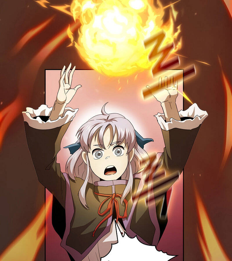 Có Thật Đây Là Anh Hùng Không? - Chương 27