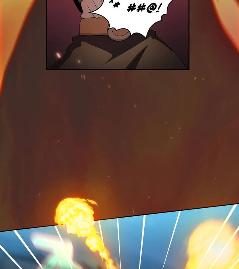 Có Thật Đây Là Anh Hùng Không? - Chương 27