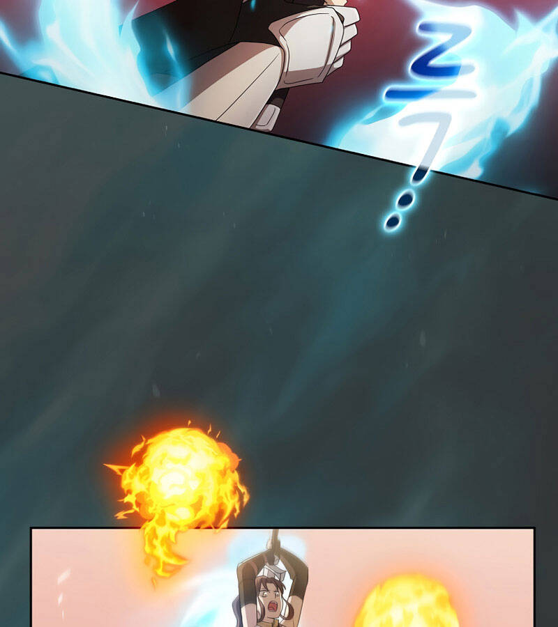 Có Thật Đây Là Anh Hùng Không? - Chương 27