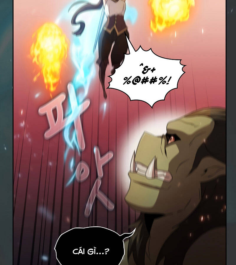 Có Thật Đây Là Anh Hùng Không? - Chương 27