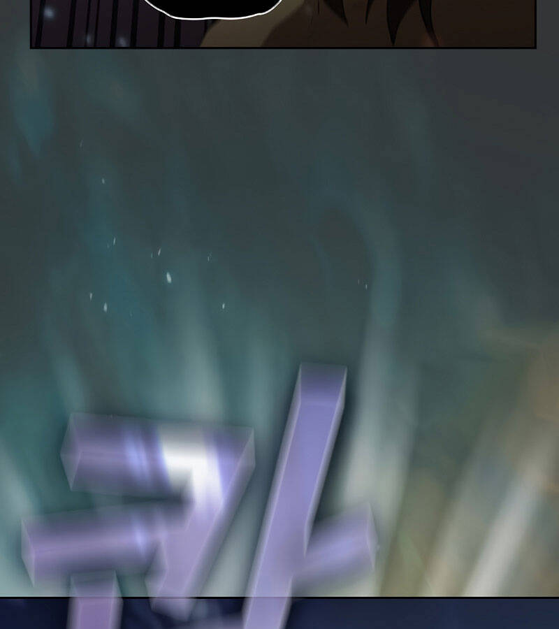 Có Thật Đây Là Anh Hùng Không? - Chương 27