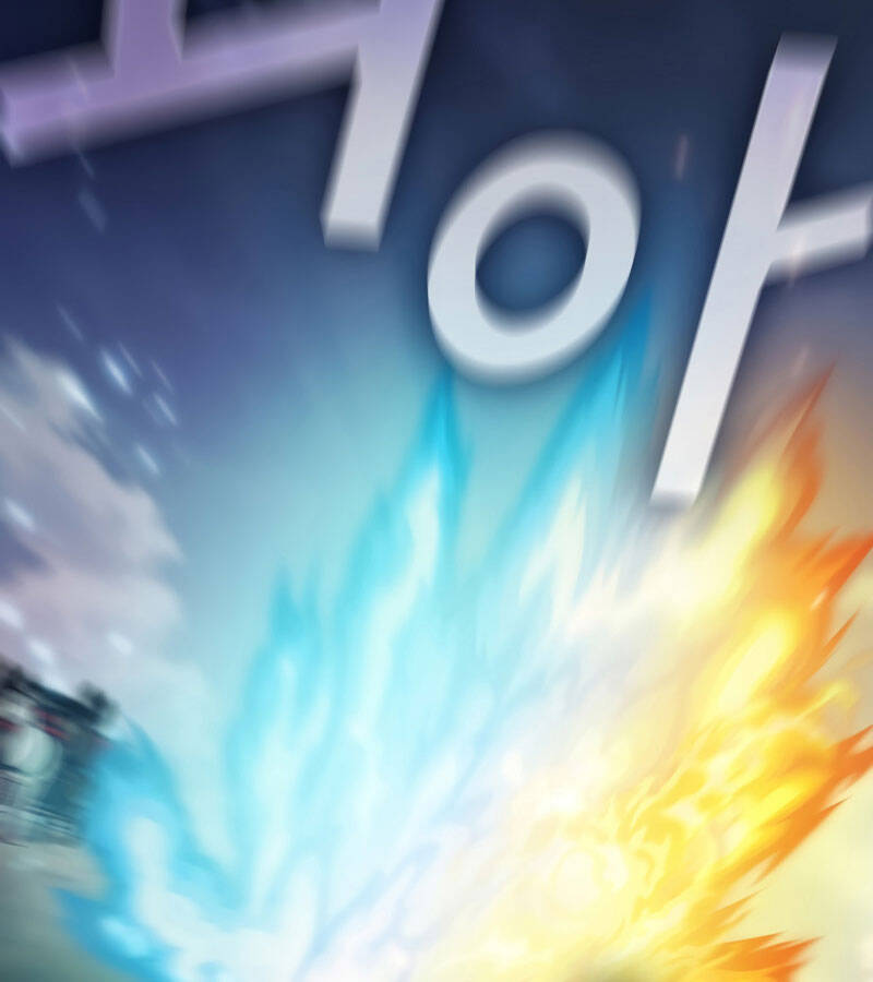 Có Thật Đây Là Anh Hùng Không? - Chương 27