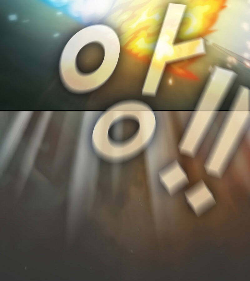 Có Thật Đây Là Anh Hùng Không? - Chương 27