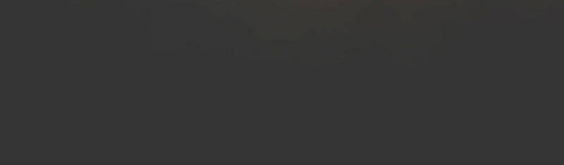 Có Thật Đây Là Anh Hùng Không? - Chương 27