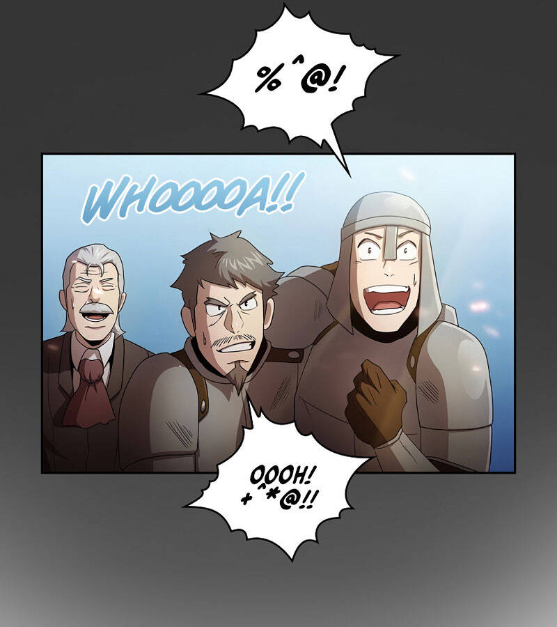 Có Thật Đây Là Anh Hùng Không? - Chương 27