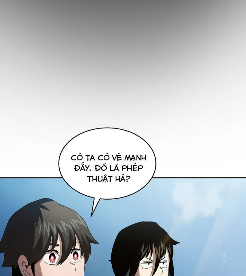 Có Thật Đây Là Anh Hùng Không? - Chương 27