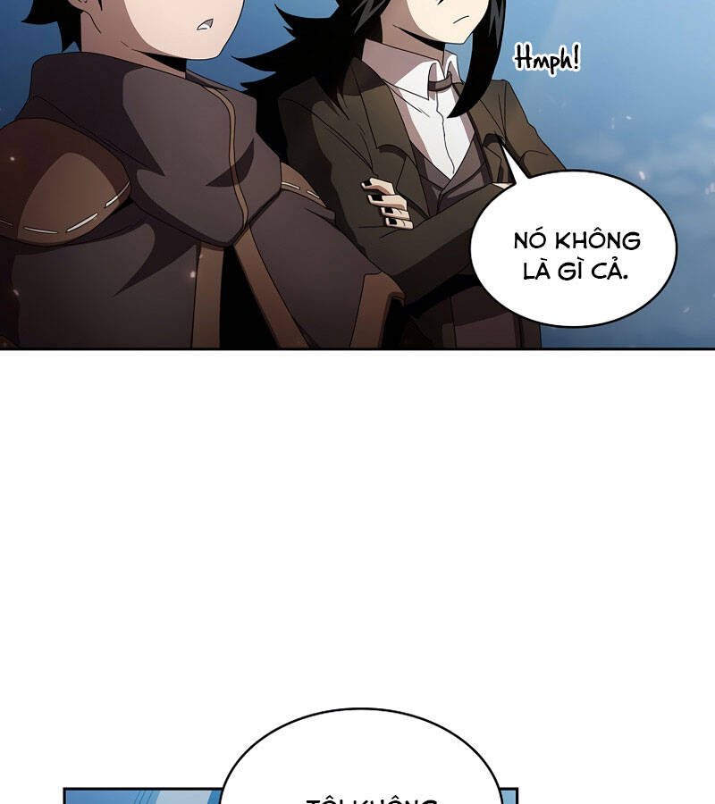Có Thật Đây Là Anh Hùng Không? - Chương 27
