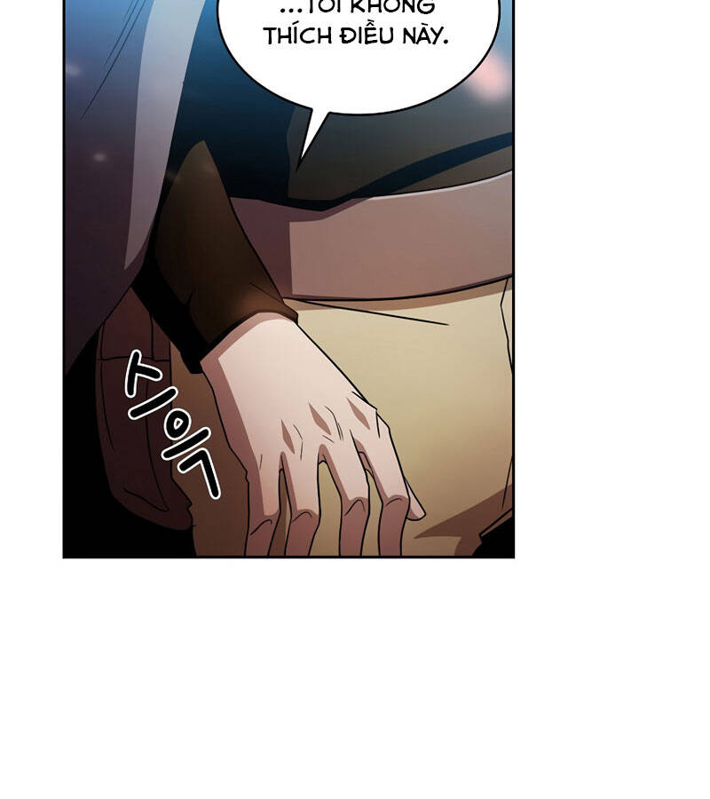 Có Thật Đây Là Anh Hùng Không? - Chương 27