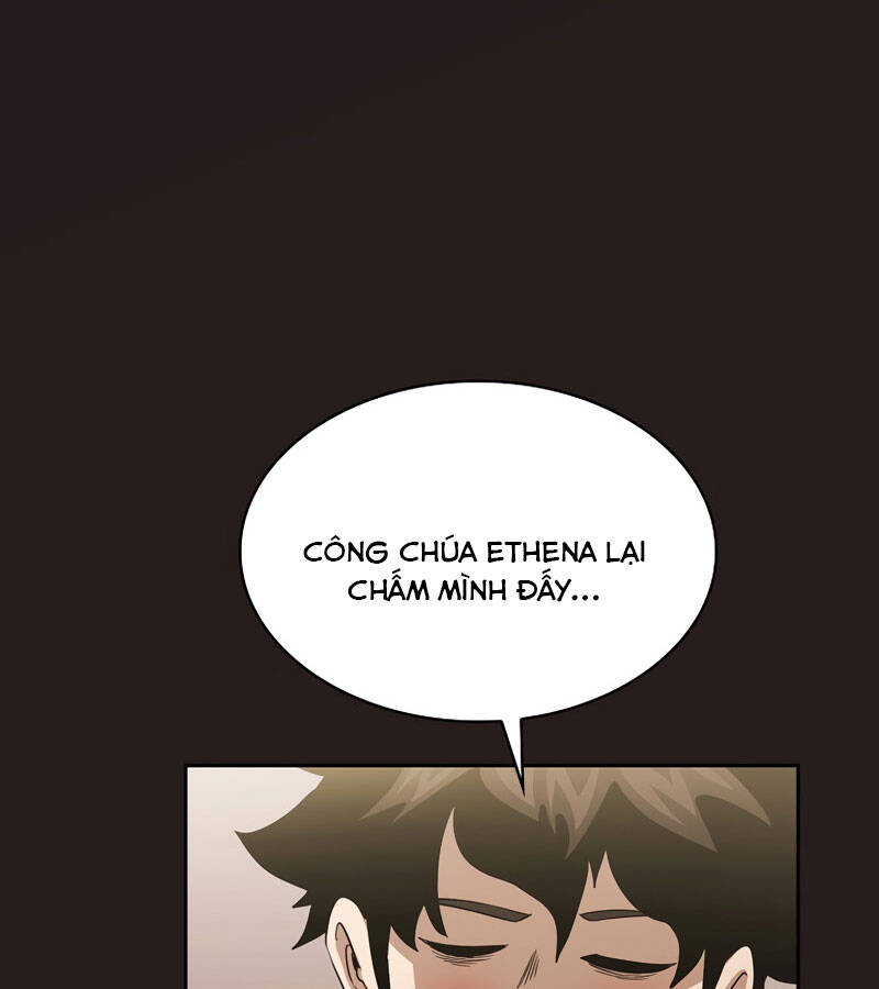 Có Thật Đây Là Anh Hùng Không? - Chương 27