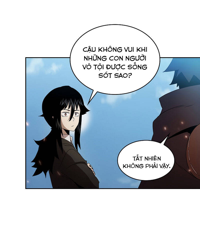 Có Thật Đây Là Anh Hùng Không? - Chương 27