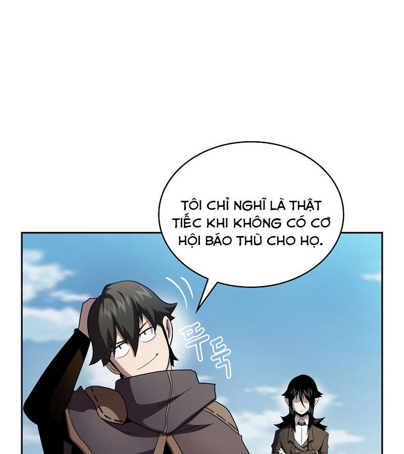 Có Thật Đây Là Anh Hùng Không? - Chương 27