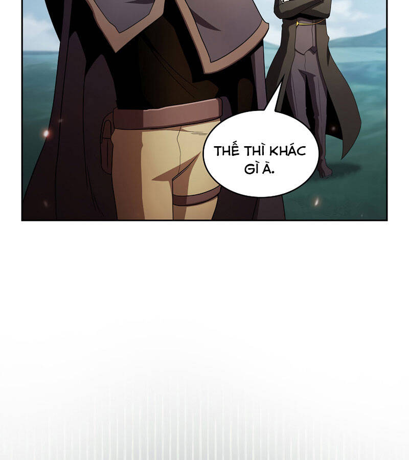 Có Thật Đây Là Anh Hùng Không? - Chương 27