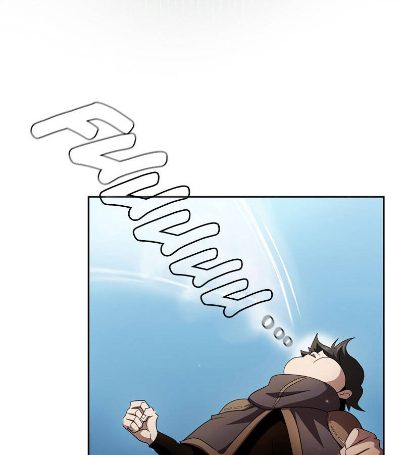 Có Thật Đây Là Anh Hùng Không? - Chương 27