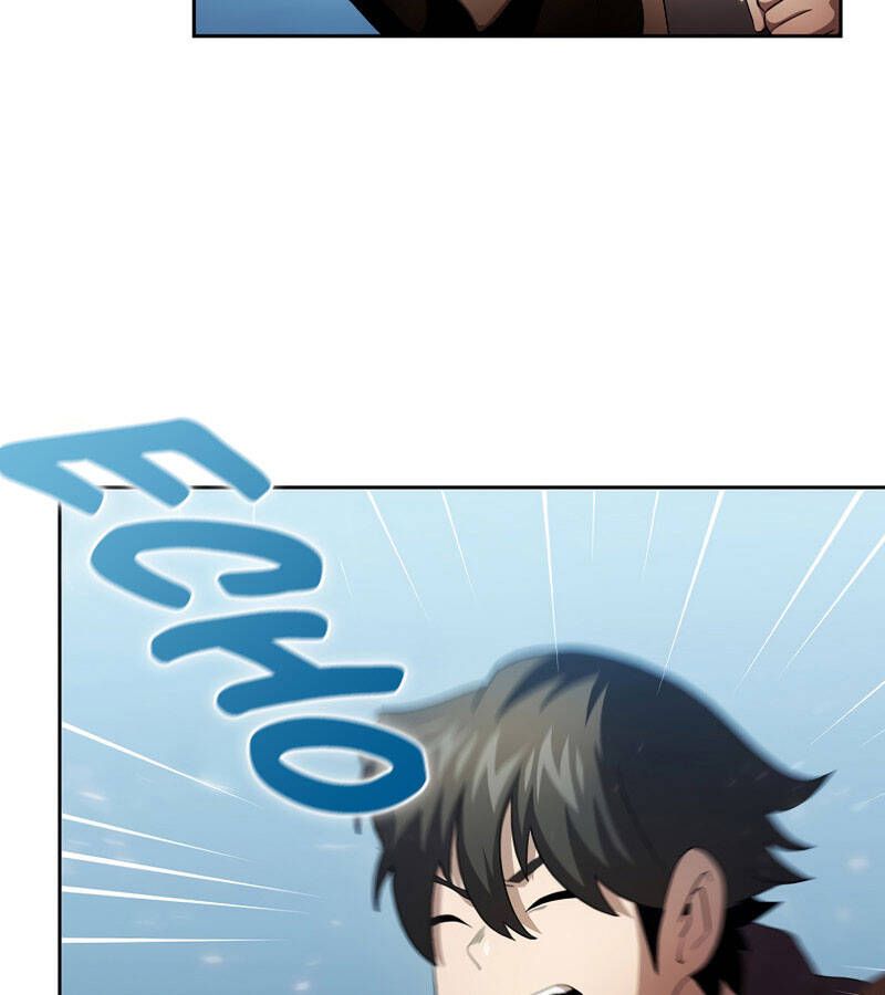 Có Thật Đây Là Anh Hùng Không? - Chương 27