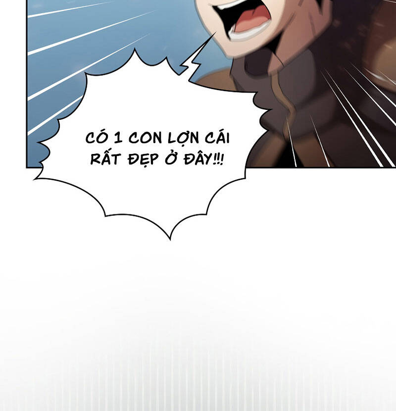 Có Thật Đây Là Anh Hùng Không? - Chương 27