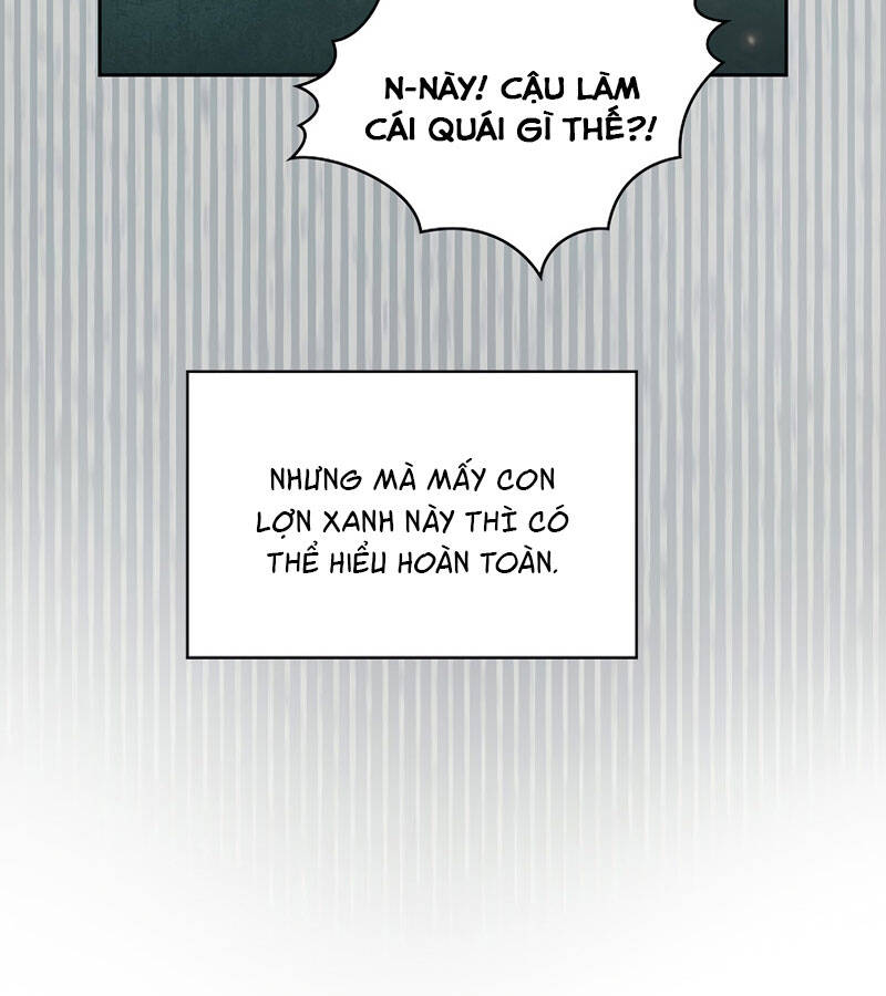 Có Thật Đây Là Anh Hùng Không? - Chương 27