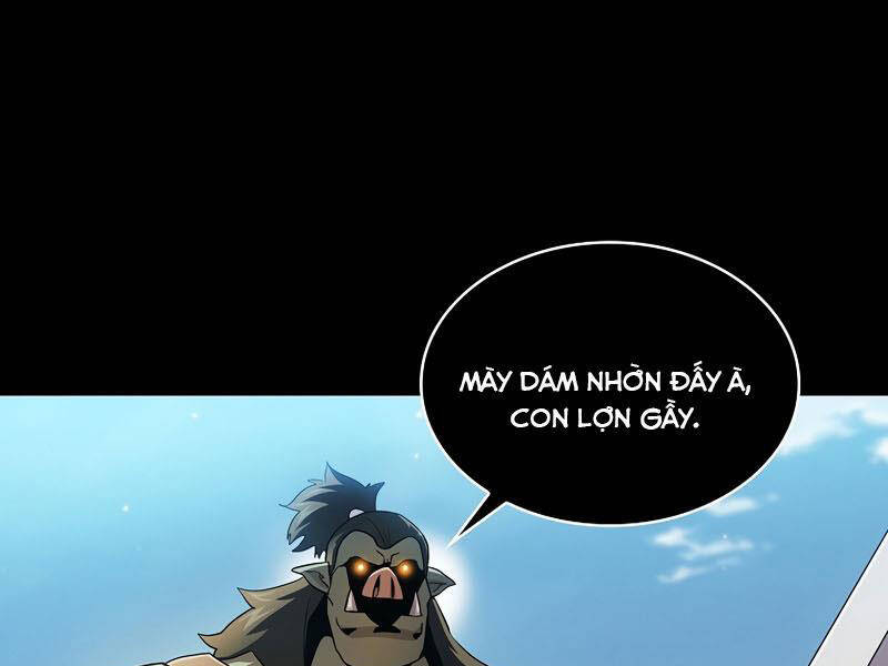 Có Thật Đây Là Anh Hùng Không? - Chương 28