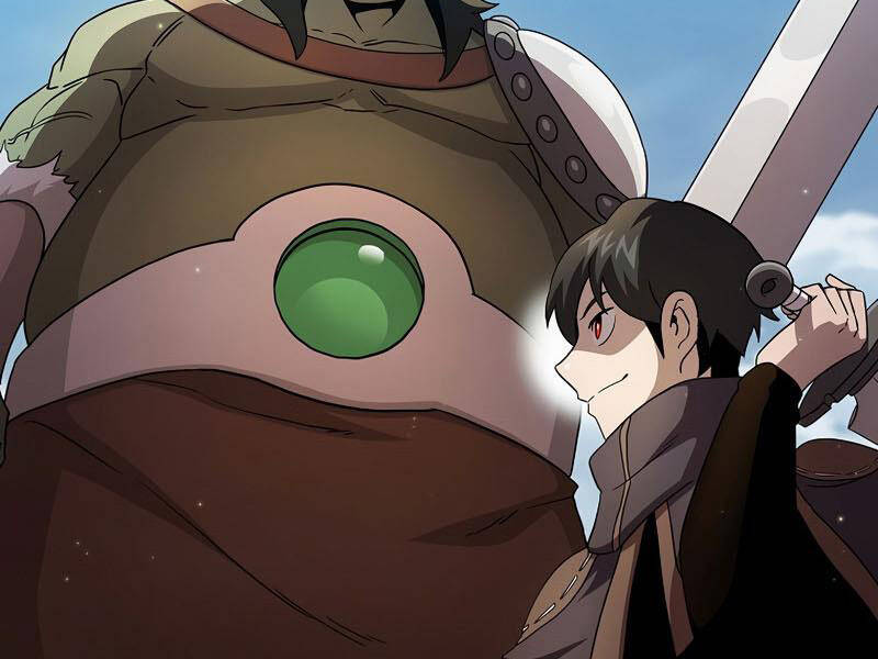 Có Thật Đây Là Anh Hùng Không? - Chương 28