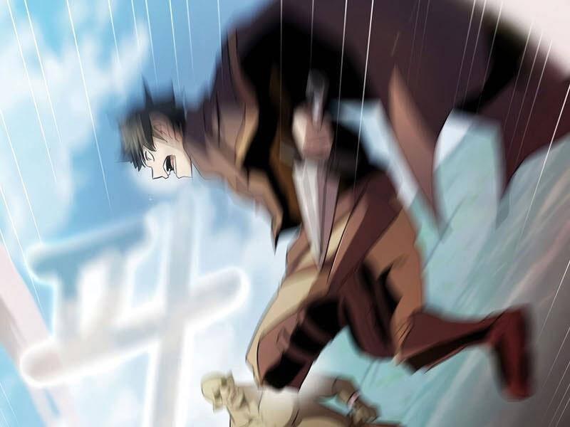 Có Thật Đây Là Anh Hùng Không? - Chương 28