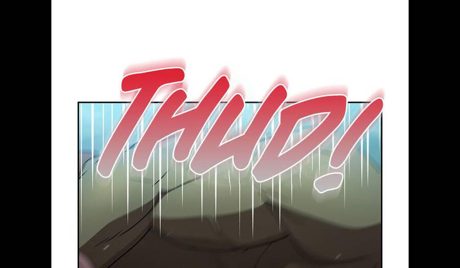 Có Thật Đây Là Anh Hùng Không? - Chương 28