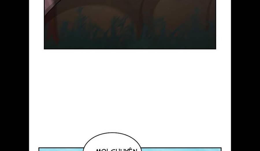 Có Thật Đây Là Anh Hùng Không? - Chương 28