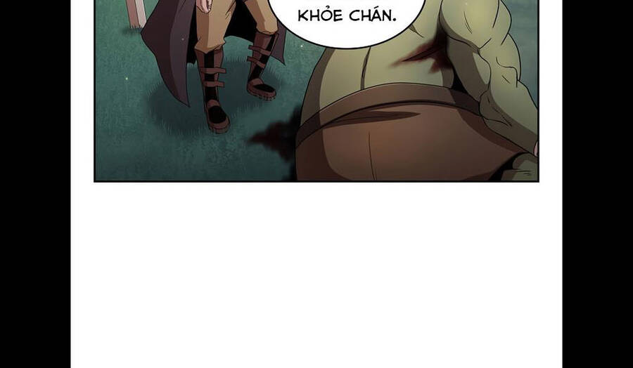 Có Thật Đây Là Anh Hùng Không? - Chương 28