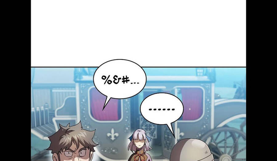 Có Thật Đây Là Anh Hùng Không? - Chương 28