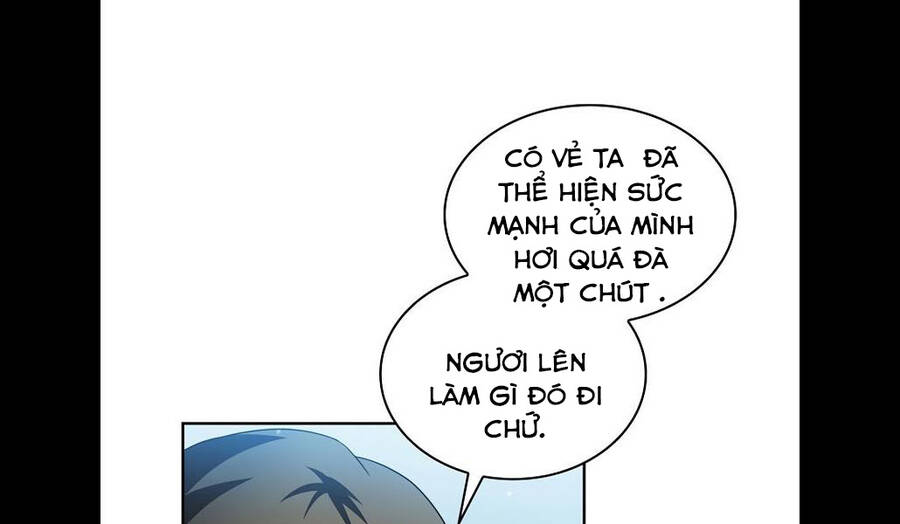 Có Thật Đây Là Anh Hùng Không? - Chương 28