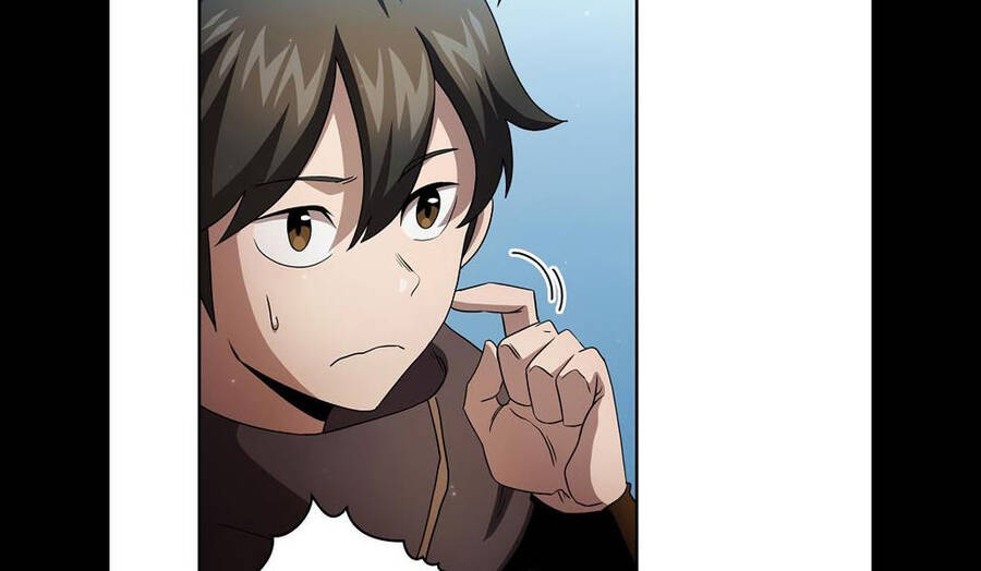 Có Thật Đây Là Anh Hùng Không? - Chương 28