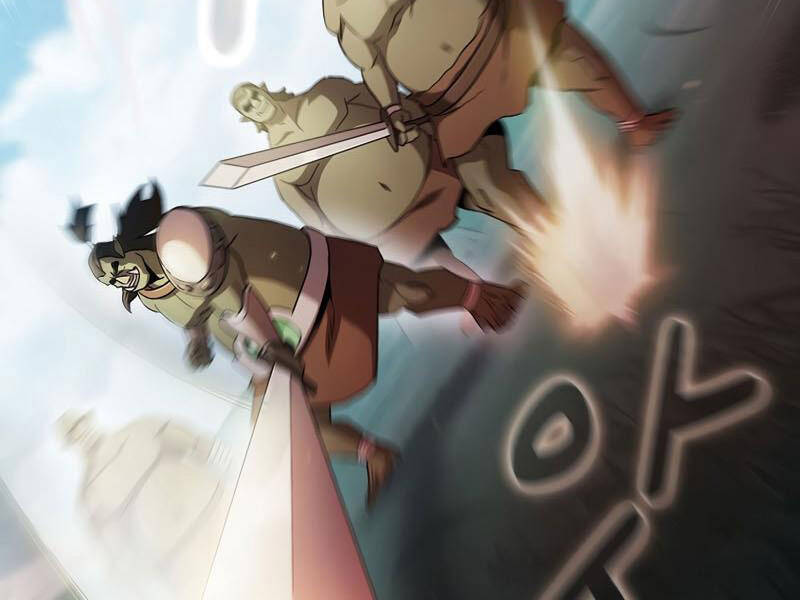 Có Thật Đây Là Anh Hùng Không? - Chương 28