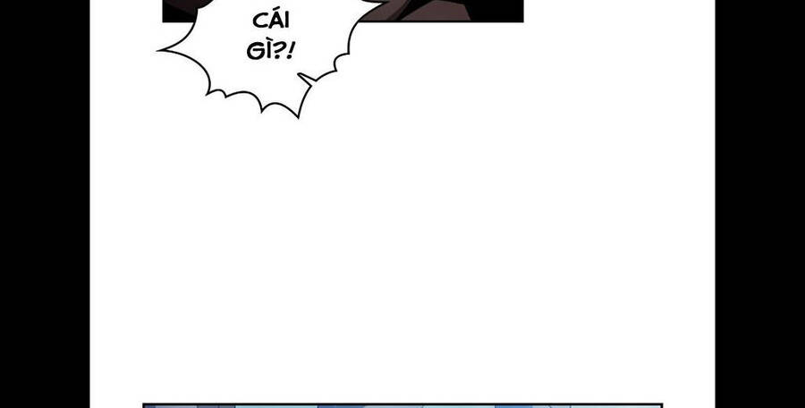 Có Thật Đây Là Anh Hùng Không? - Chương 28