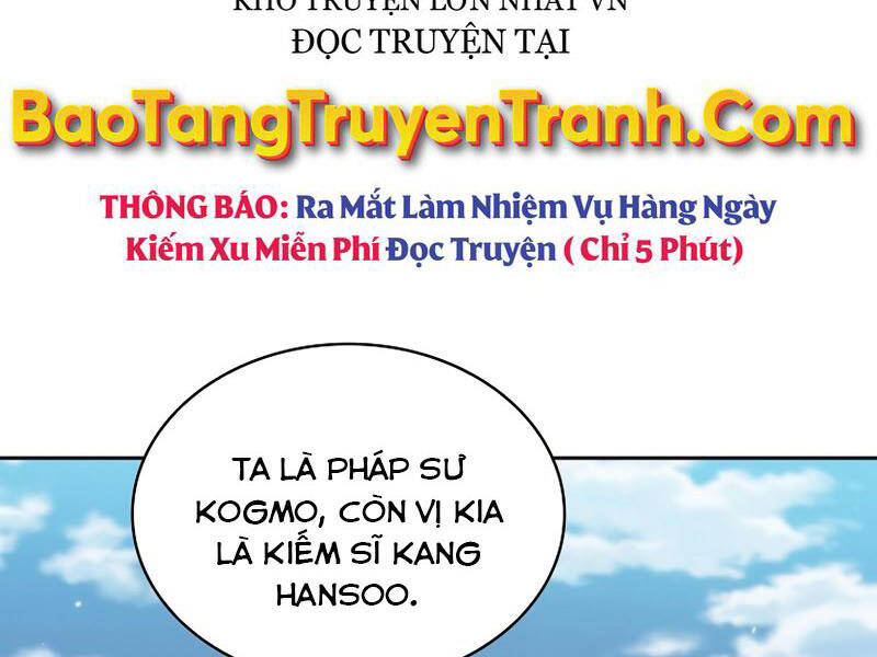 Có Thật Đây Là Anh Hùng Không? - Chương 28