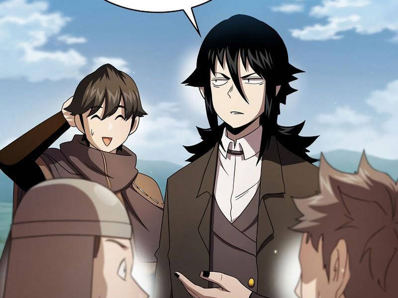 Có Thật Đây Là Anh Hùng Không? - Chương 28