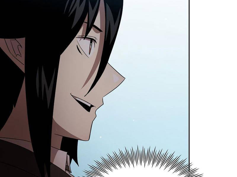 Có Thật Đây Là Anh Hùng Không? - Chương 28