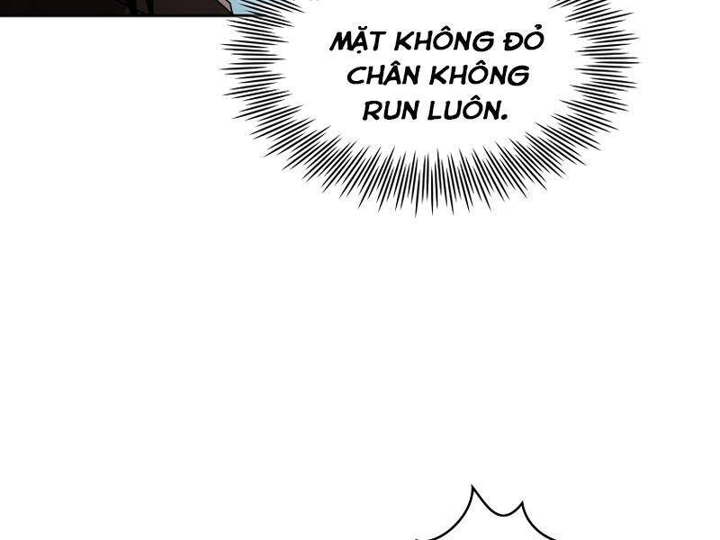 Có Thật Đây Là Anh Hùng Không? - Chương 28