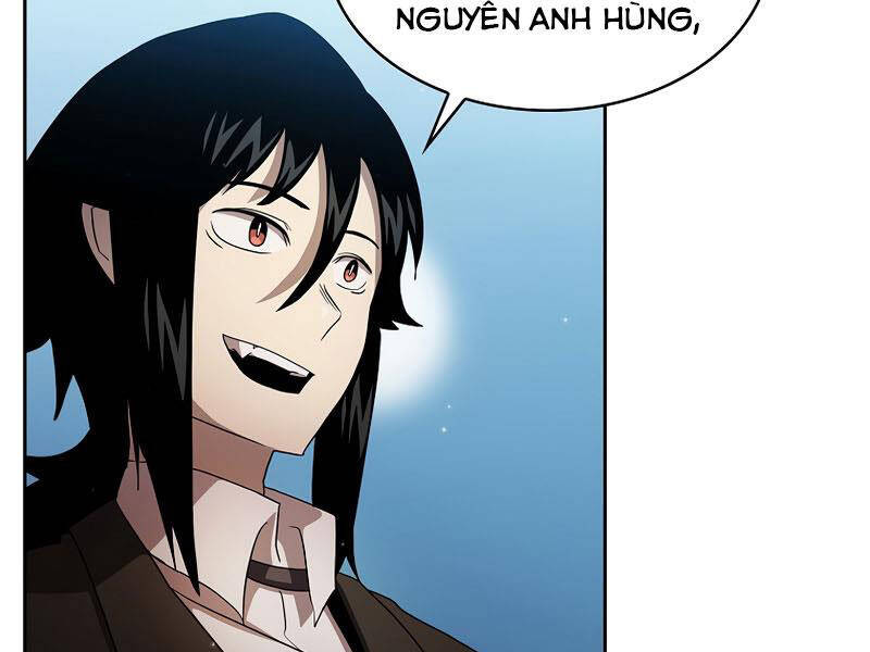 Có Thật Đây Là Anh Hùng Không? - Chương 28