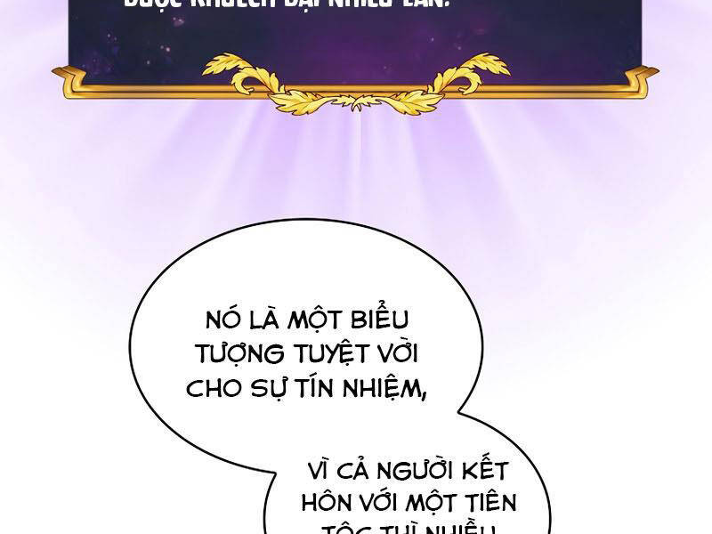 Có Thật Đây Là Anh Hùng Không? - Chương 28