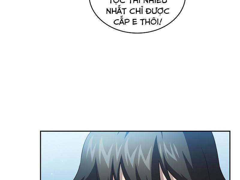 Có Thật Đây Là Anh Hùng Không? - Chương 28