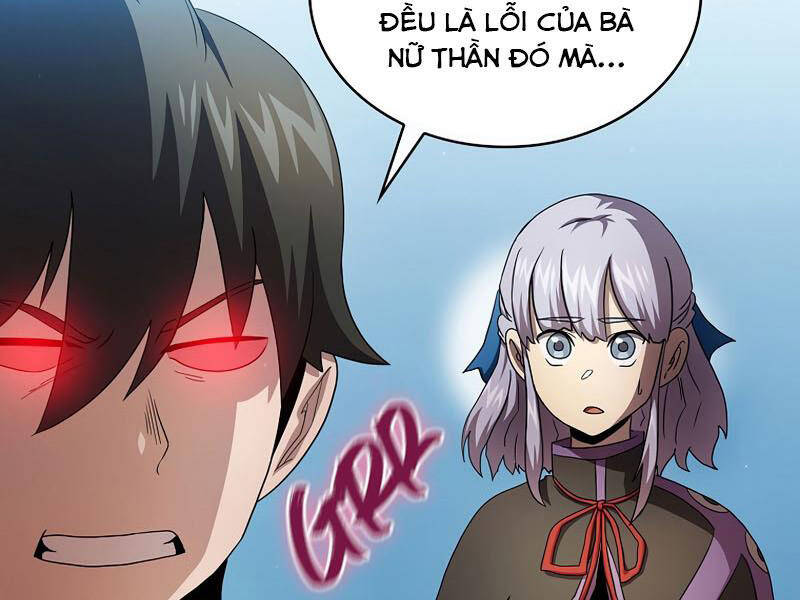 Có Thật Đây Là Anh Hùng Không? - Chương 28