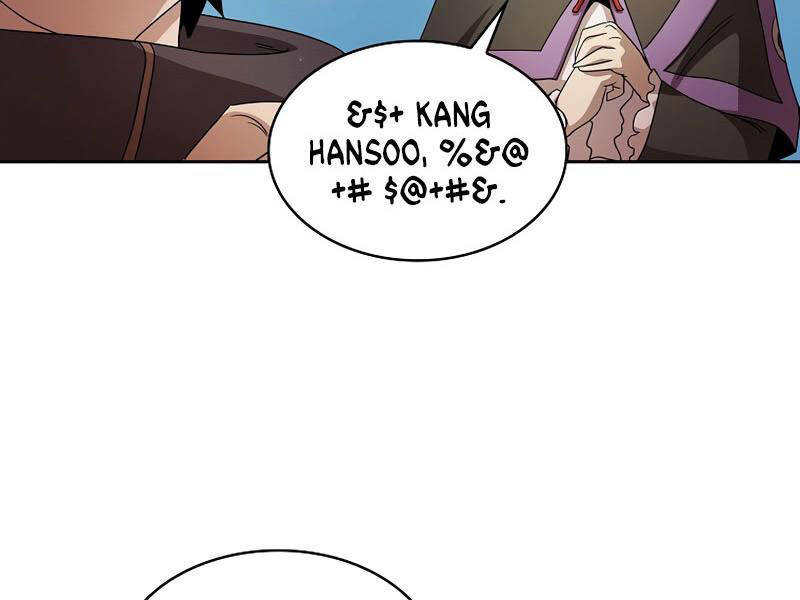 Có Thật Đây Là Anh Hùng Không? - Chương 28